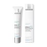 La Roche-Posay ROCHE-POSAY Hyalu B5 Pflege Creme reichhaltig Крем-уход ROCHE-POSAY Hyalu B5 насыщенный