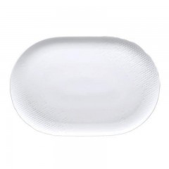 Rosenthal studio-line Rosenthal studio-line Landscape Platte 42 cm Rosenthal studio-line Пейзажная тарелка 42 см