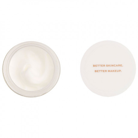 Revolution Skincare Moisture Cream SPF30 Normale bis fettige Haut Увлажняющий крем SPF30 для нормальной и жирной кожи