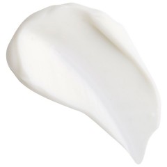 Revolution Skincare Moisture Cream SPF30 Normale bis fettige Haut  Увлажняющий крем SPF30 для нормальной и жирной кожи