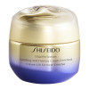 Shiseido Uplifting and Firming Cream Enriched  Обогащенный укрепляющий и подтягивающий крем