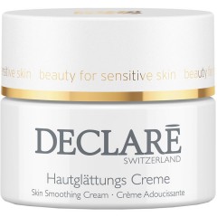 Declare (Декларе) Age Control Hautglattungscreme, 50 мл