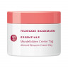 HILDEGARD BRAUKMANN Mandelbluten Creme Tag Дневной крем с миндальным кровотечением