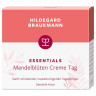 HILDEGARD BRAUKMANN Mandelbluten Creme Tag Дневной крем с миндальным кровотечением