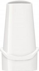 Philips Philips Akku-Handstaubsauger FC6148/01 EnergyCare, beutellos  Беспроводной ручной пылесос Philips FC6148/01 EnergyCare, без мешка