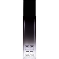 Givenchy (Живанши) LE SOIN NOIR Lotion Essence (Эссенс), 150 мл