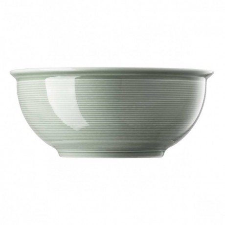 Thomas Thomas Trend Colour Moss Green Schussel 22 cm / 1,60 L Миска Thomas Trend Color Moss Green 22 см / 1,60 л