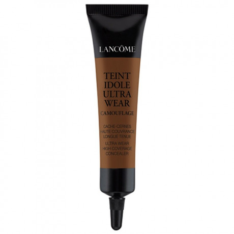 Lancome Teint Idole Ultra Wear Nr. 11 - Muscade Идолы цвета лица ультра изнашиваются