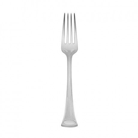 Robbe & Berking Robbe & Berking Avenue 925 Sterling Silber Obstgabel Вилка для фруктов из стерлингового серебра 925 пробы Robbe &amp; Berking Avenue