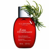 Clarins ED EAU DYNAMISANTE DEODORANT ED EAU ДИНАМИЧЕСКИЙ ДЕЗОДОРАНТ