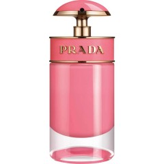Туалетная вода Prada Candy Gloss Eau de Toilette, 80 мл