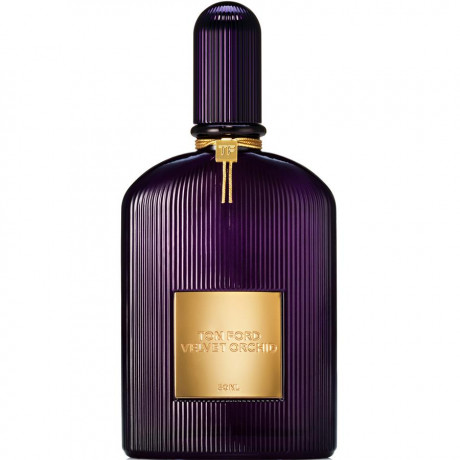 Tom Ford (Том Форд) Women's Signature Fragrance  Eau de Parfum Парфюмерная вода Spray Спрей Velvet Orchid, 50 мл