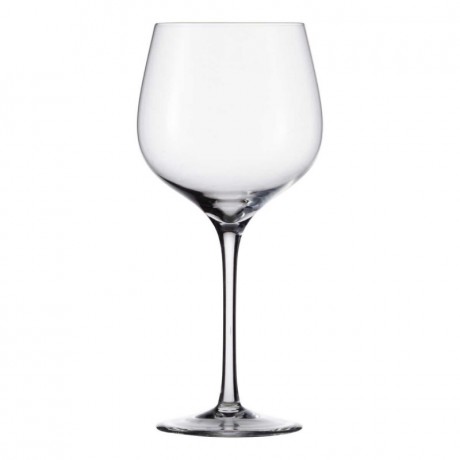 Eisch Eisch Superior SensisPlus Glass Grosser Burgunder 680 ml / 235 mm Eisch Superior SensisPlus Glass Large Burgundy 680 мл / 235 мм