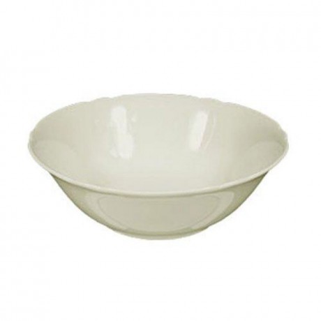 Seltmann Weiden Seltmann Weiden Marie-Luise Elfenbein Schussel Rund 20 cm Seltmann Weiden Marie-Luise Миска из слоновой кости, круглая, 20 см