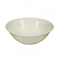 Seltmann Weiden Seltmann Weiden Marie-Luise Elfenbein Schussel Rund 20 cm Seltmann Weiden Marie-Luise Миска из слоновой кости, круглая, 20 см