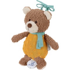 Sterntaler Spieluhr S Bar Ben Музыкальная шкатулка S Bar Ben