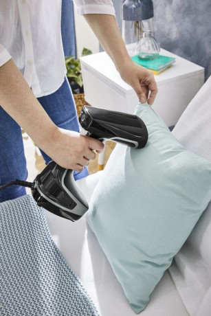 Tefal Tefal Dampfburste Acces Steam Force DT8270 Dampfburste  Паровая щетка Tefal Паровая щетка Acces Steam Force DT8270