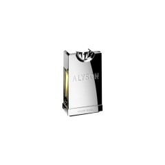 Alyson Oldoini Marine Vodka Eau de Parfum Парфюмерная вода Spray Спрей, 100 мл