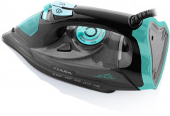 eta eta Dampfbugeleisen Tiara 2, ETA326990000, 2600 W  паровой утюг ETA Tiara 2, ETA326990000, 2600 Вт