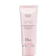 DIOR (Диор) Globale Anti-Aging Pflege Dreamskin 1-Minute-Mask Маска для лица  Capture Totale, 75 мл