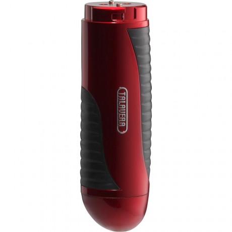 Split-Ender Pro Split-Ender Ersatz-Akku Rot  Запасная батарея для разветвителя, красная