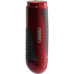 Split-Ender Pro Split-Ender Ersatz-Akku Rot  Запасная батарея для разветвителя, красная