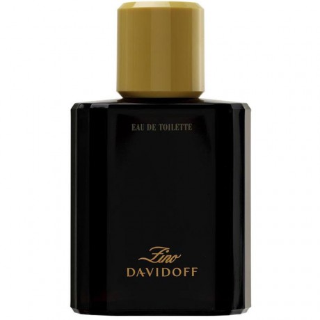 Davidoff (Давидофф) Zino Eau de Toilette Туалетная вода Spray Спрей, 125 мл
