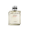 CHANEL (Шанель) COLOGNE SPORT Eau de Cologne (EdC) Одеколон ALLURE HOMME SPORT, 150 мл