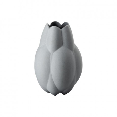 Rosenthal Rosenthal Miniaturvasen - Coloured Edition Vase Core Lava h: 10 cm Миниатюрные вазы Rosenthal - Colored Edition Vase Core Lava h: 10 см