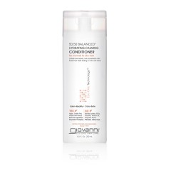 Giovanni 50/50 Balanced Conditioner  Сбалансированный кондиционер 50/50