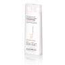Giovanni 50/50 Balanced Conditioner  Сбалансированный кондиционер 50/50