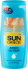 SUNDANCE Apres Lotion Лосьон после загара, 200 мл