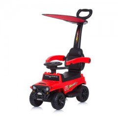 chipolino Ruschauto Safari Rutschautos Руавто Сафари Толкачи