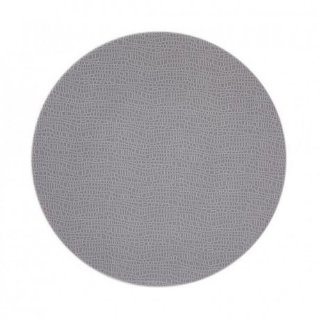 Seltmann Weiden Seltmann Weiden Life Fashion - Elegant Grey Speiseteller rund 28 cm Seltmann Weiden Life Fashion - Обеденная тарелка Elegant Grey круглая 28 см
