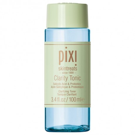 Pixi Clarity Tonic Ясность тоник