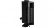 DeLonghi DeLonghi Nespresso VertuoPlus ENV 155.B, Kapselmaschine schwarz  schwarz DeLonghi Nespresso VertuoPlus ENV 155.B, капсульная машина черный