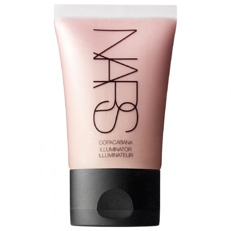 NARS (НАРС) Illuminator Highlighter Highlighter, 30 мл
