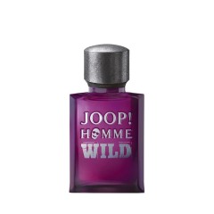 JOOP!  Eau de Toilette (EdT) Туалетная вода JOOP! Homme Wild, 75 мл