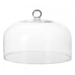ASA SELECTION ASA Baking Glasglocke d: 32 cm / h: 22,5 cm Колпак для выпечки ASA d: 32 см / высота: 22,5 см