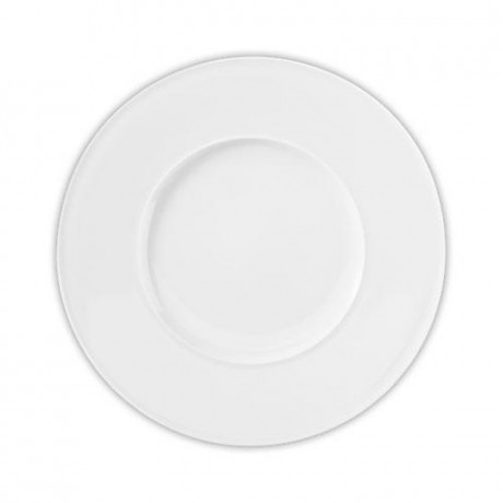 KPM Berlin KPM Urania Weiss Brotteller 16 cm Хлебная тарелка КПМ Урания Вайс 16 см