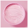 The Hairoine Company Bombshell Repair Hair Mask Восстанавливающая маска для волос Bombshell