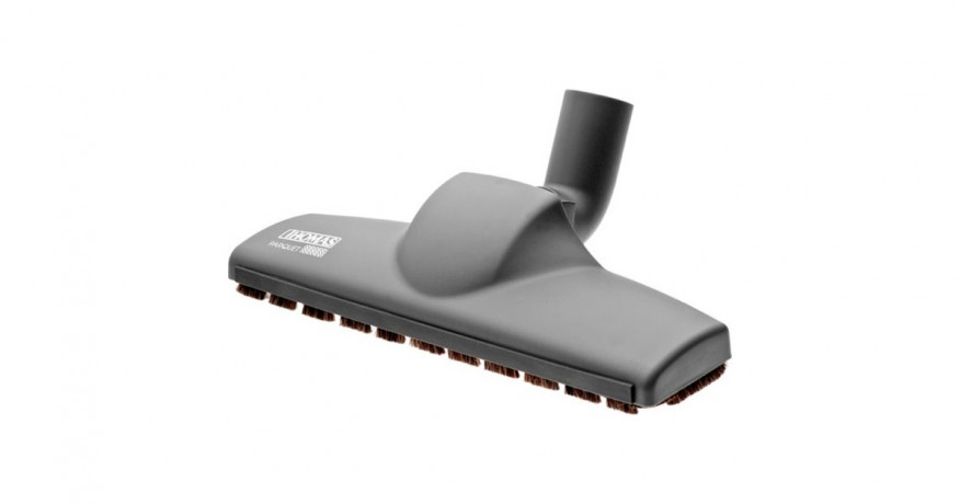 Thomas Thomas Parkettduse "Turn-Around" anthrazit anthrazit Насадка для паркета Thomas "Turn-Around" антрацит