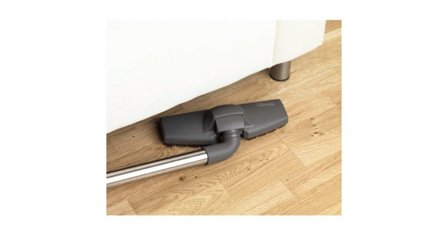 Thomas Thomas Parkettduse "Turn-Around" anthrazit anthrazit Насадка для паркета Thomas "Turn-Around" антрацит