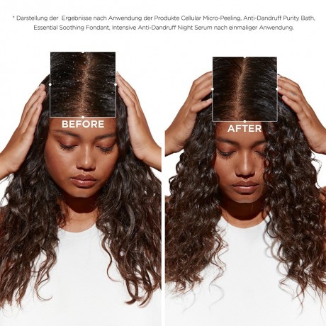 Kerastase Masque Revitalisant Essentiel Маска Восстанавливающая Essential