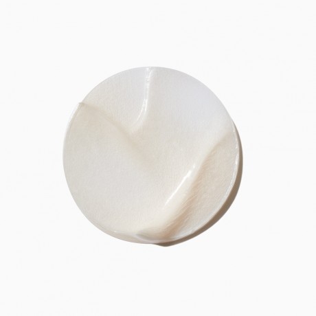 Kerastase Masque Revitalisant Essentiel Маска Восстанавливающая Essential