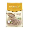 Seeberger Кунжут неочищенный 500г