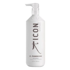 ICON Fusebond #2  Фьюзбонд №2
