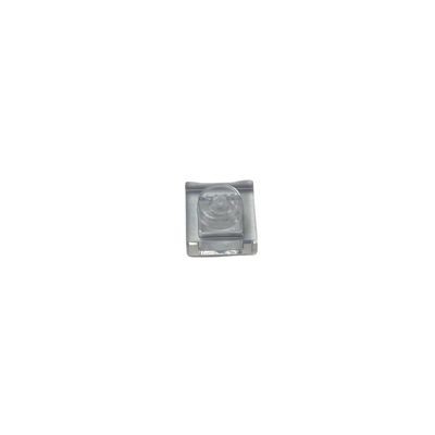 LEGO LEGO 1x1 Platten Transparent - Trans plate 3024 - 25x Пластины LEGO 1x1, прозрачные — прозрачная пластина 3024 — 25x