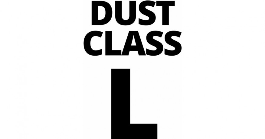 Einhell Einhell Faltenfilter fur Staubklasse L 2351126 Гофрированный фильтр Einhell для класса пыли L 2351126