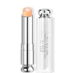 DIOR (Диор) Lippenstift Губная помада Fix It Concealer Консилер, Nr. 003 Dark / 3,50 г